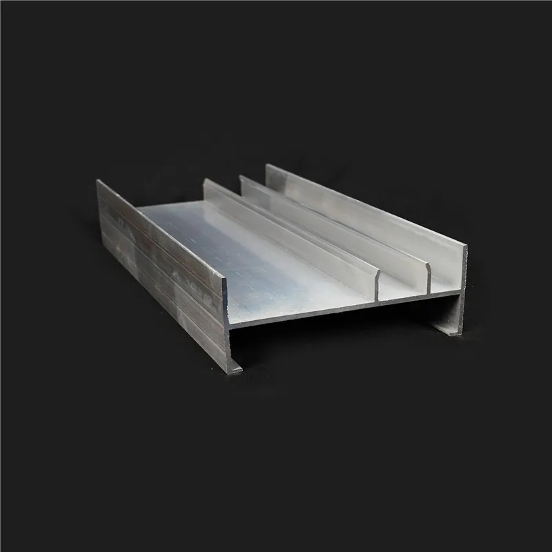Esta semana, la tasa de inicio semanal de la industria del aluminio doméstico cayó un 1%