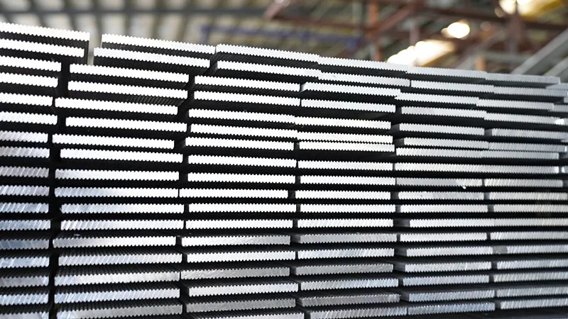 El impacto de la cancelación de los reembolsos de impuestos de exportación requiere una evaluación de ángulo múltiple, dinámico y continuo