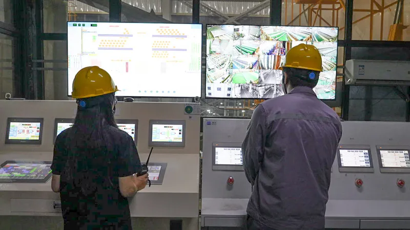 Aumentan las exportaciones, pero persisten los desafíos
