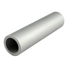 Ski Poles Aluminum Tubes